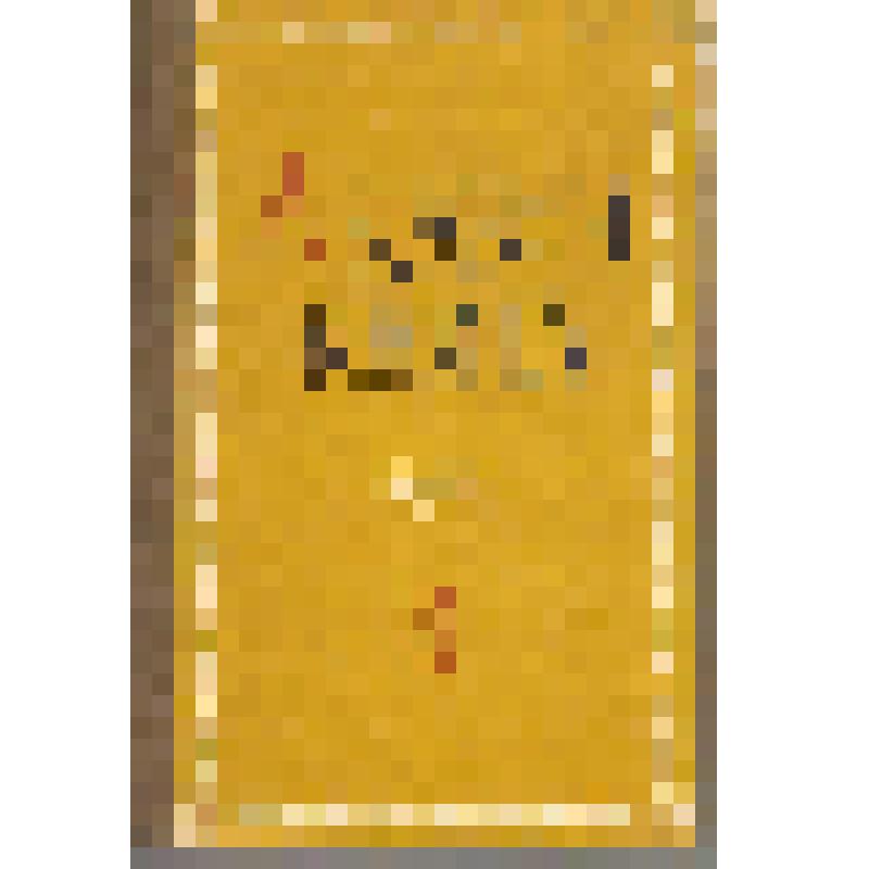 Книга. Лыдӟон книга. 3-ти классы. Книга для чтения. Учебное пособие для 3 класса. 3-е издание. На удмуртском языке