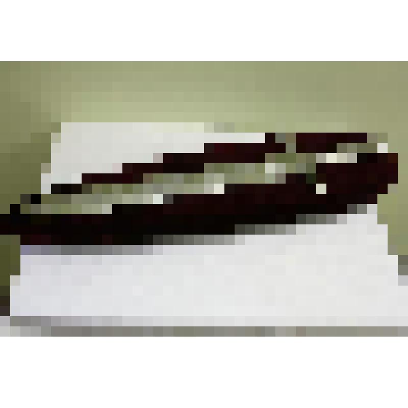 Сувенир. Меч с надписью: "Во славу Отечества"