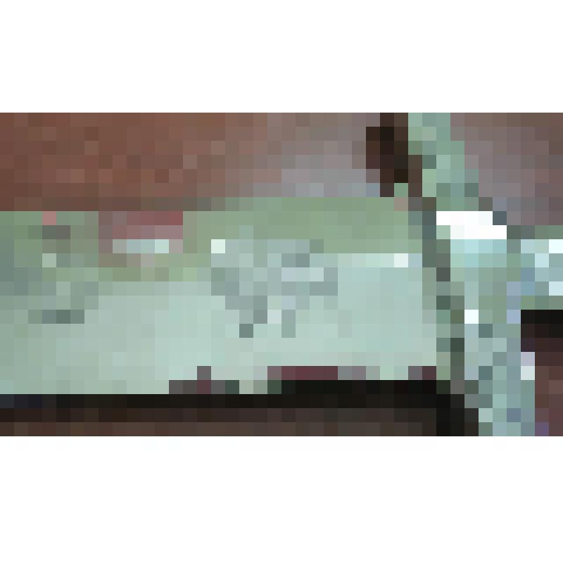 Сувенир. Меч с надписью: "Во славу Отечества"