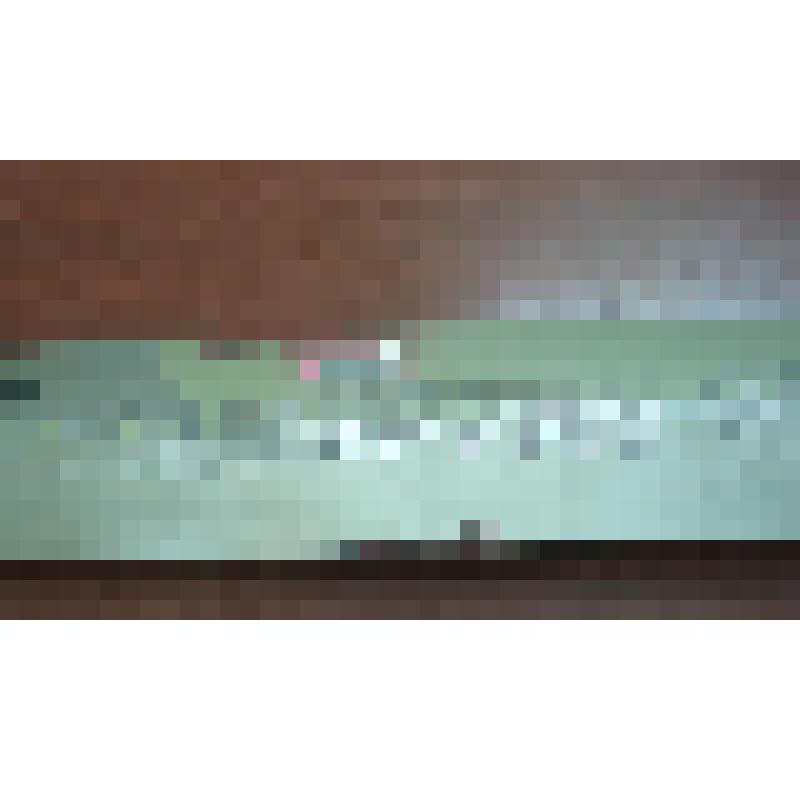 Сувенир. Меч с надписью: "Во славу Отечества"