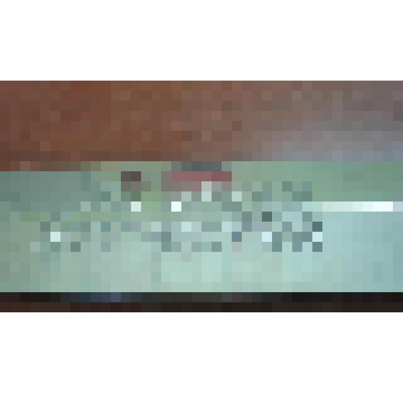 Сувенир. Меч с надписью: "Во славу Отечества"