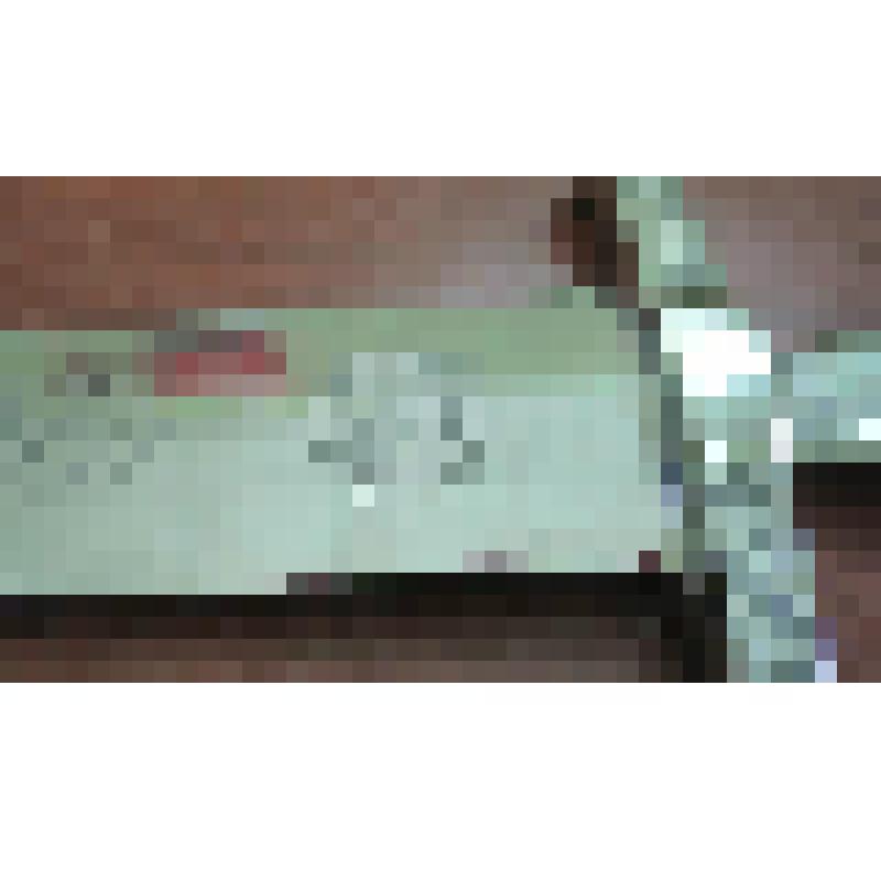 Сувенир. Меч с надписью: "Во славу Отечества"