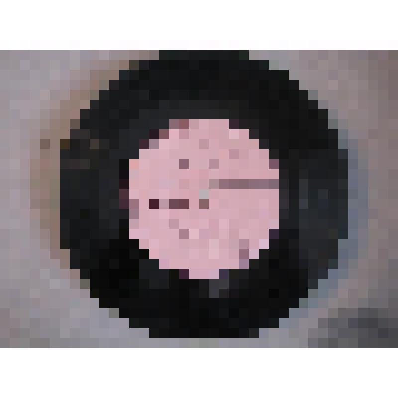 Грампластинка. Рада Волшанинова. Цыганские песни и романсы