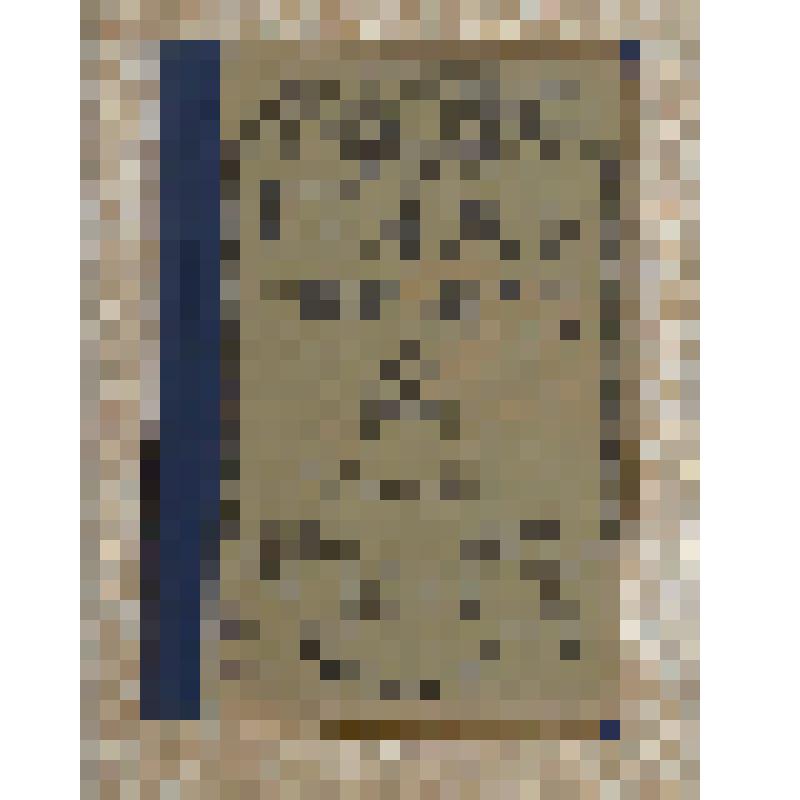 Журнал "Голос минувшего", № 10 октябрь 1913 г