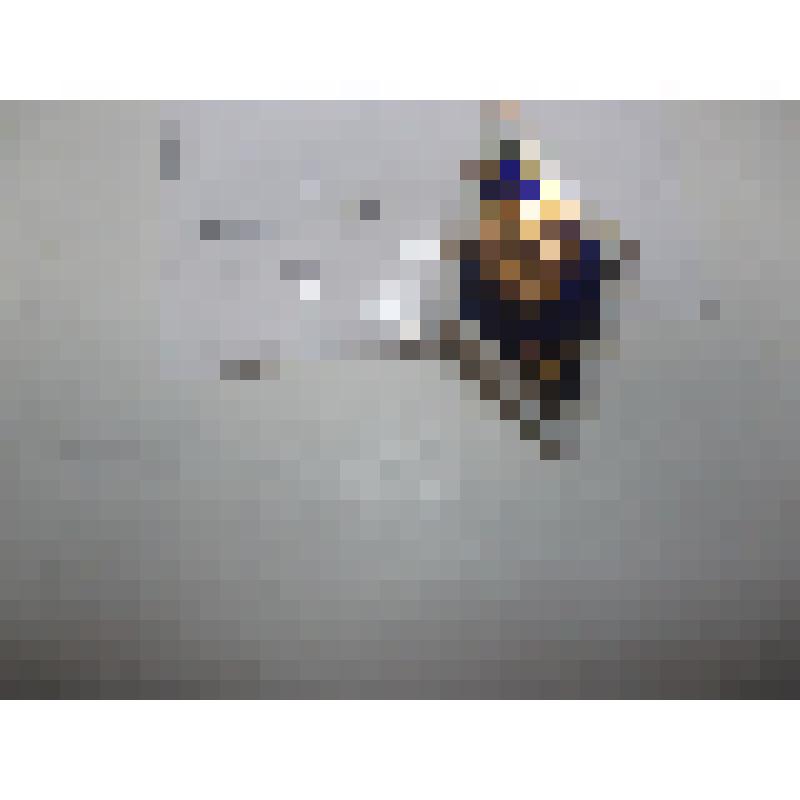 знак нагрудный академический выпускника технического вуза