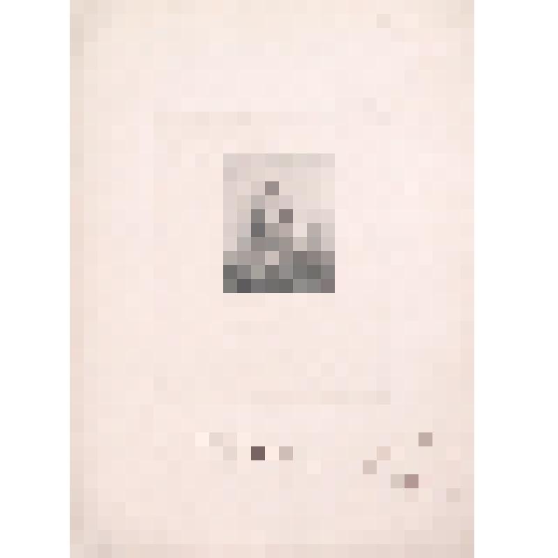 Женский портрет