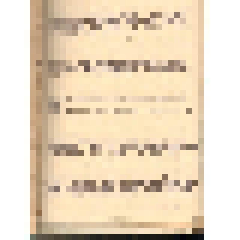 Статьи Т.А. Полухина по дореволюционной тематике, написанные и опубликованные краевыми газетами «Алтайская правда», «Молодежь Алтая»