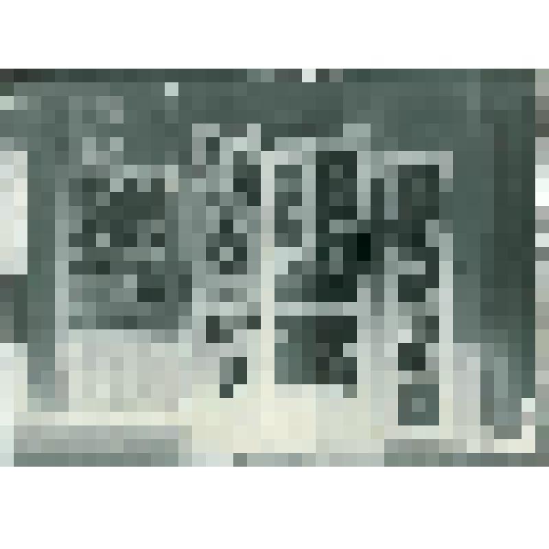 Выставка в Государственном литературном музее, посвященная В.В. Маяковскому