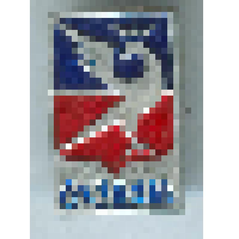 Значок "Суздаль". СССР