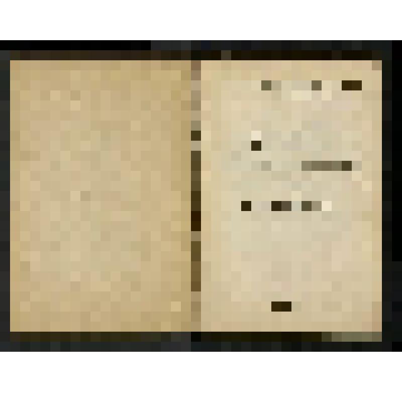 Каталог иностранных книг библиотеки Московского института железнодорожного транспорта. Выпуск 1. Книги, поступившие в библиотеку до 1917 г