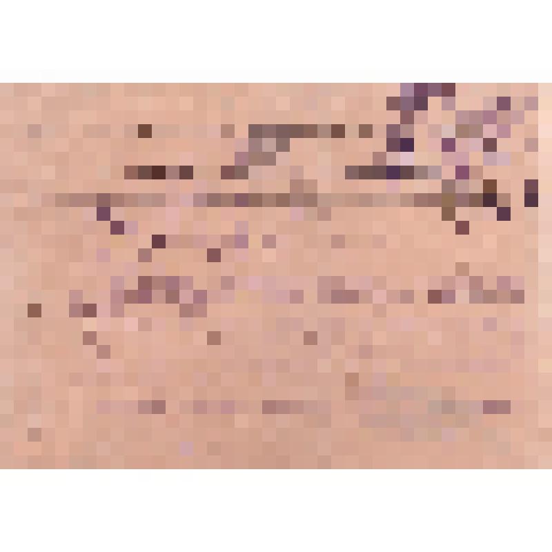 Переписка по делу М.Д. Кушникова о назначении ему пенсии