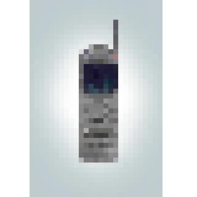 Радиотелефон Nokia 3110