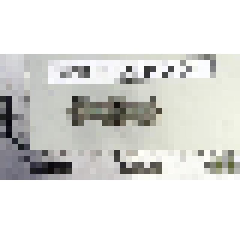 Креста-тельника обломок