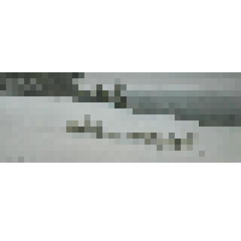 В далекий путь