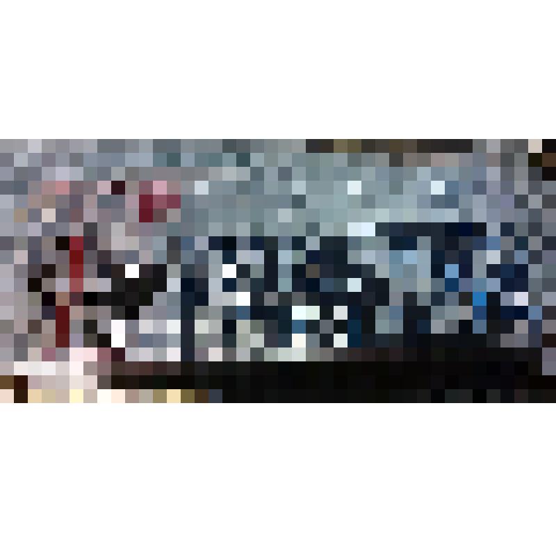 Значок. Москва. Международная выставка. 1964, на булавке. СССР