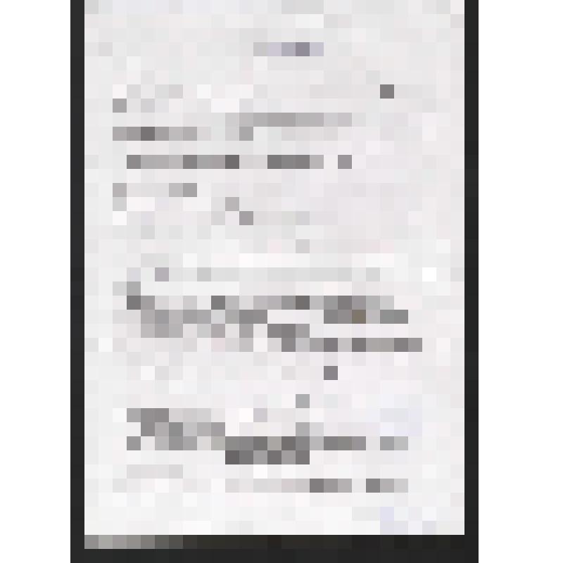 Договор № 037-211-47 на оказание услуг домофонной связи филиала "Комфорт Сервис Ижевск" ООО "Комфорт Сервис" и Богомоловой З.А. от 10 января 2006 г
