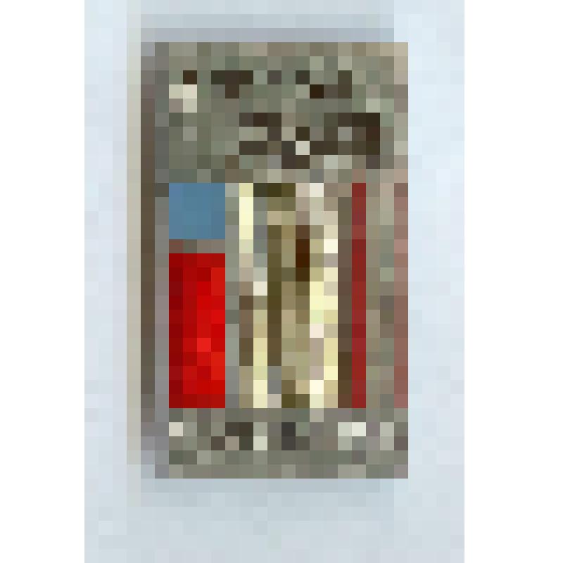 Значок нагрудный «Декада русской культуры в Таджикистане»