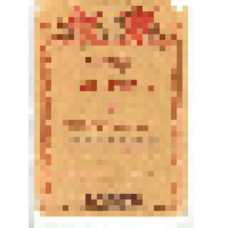 Грамота почётная физкультурный кружок Мужевской средней школы