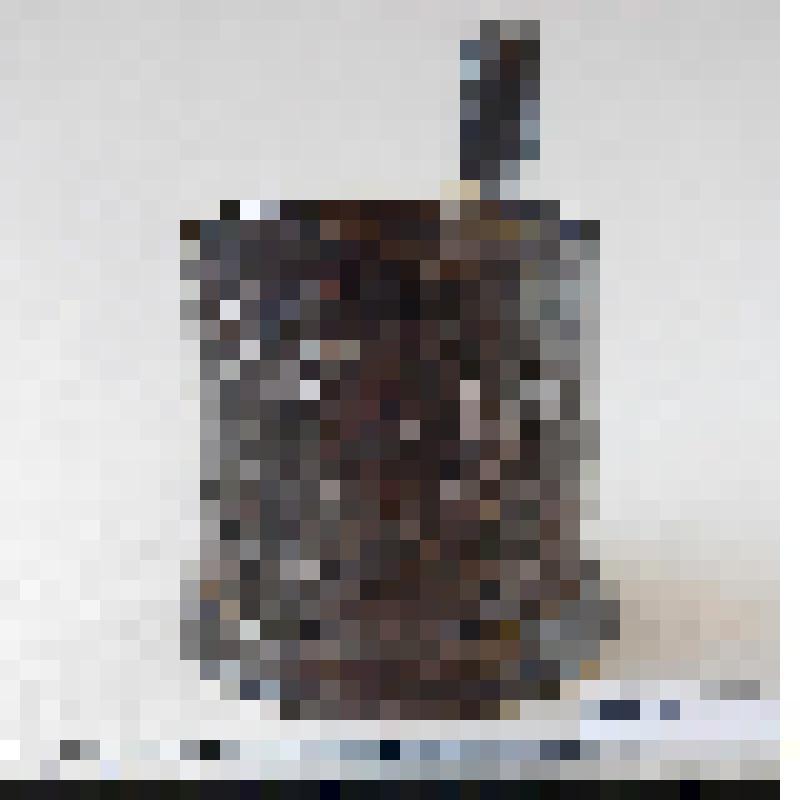 Подстаканник