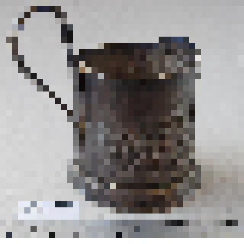 Подстаканник