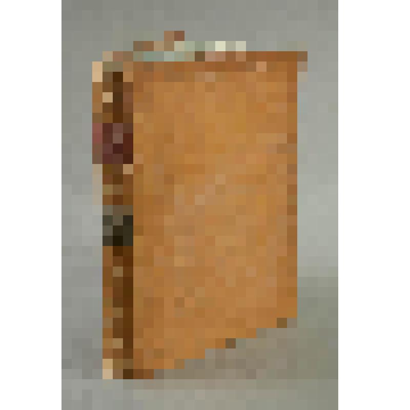 Книга. Arts et métiers./ Art du tonnelier./ Art de raffiner le sucre./ Art du tanneur