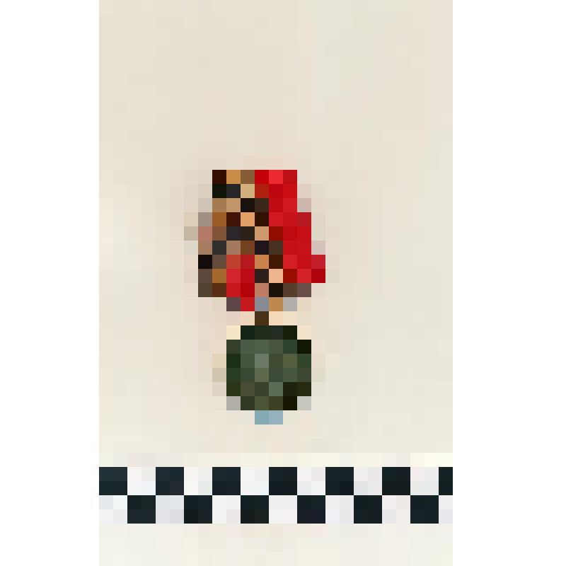 Медаль юбилейная «Пятьдесят лет Победы в Великой Отечественной войне 1941-1945гг.»