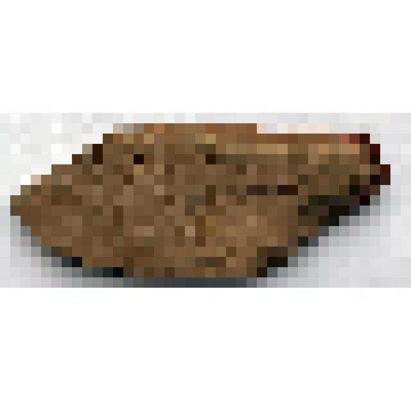 Нож кремневый