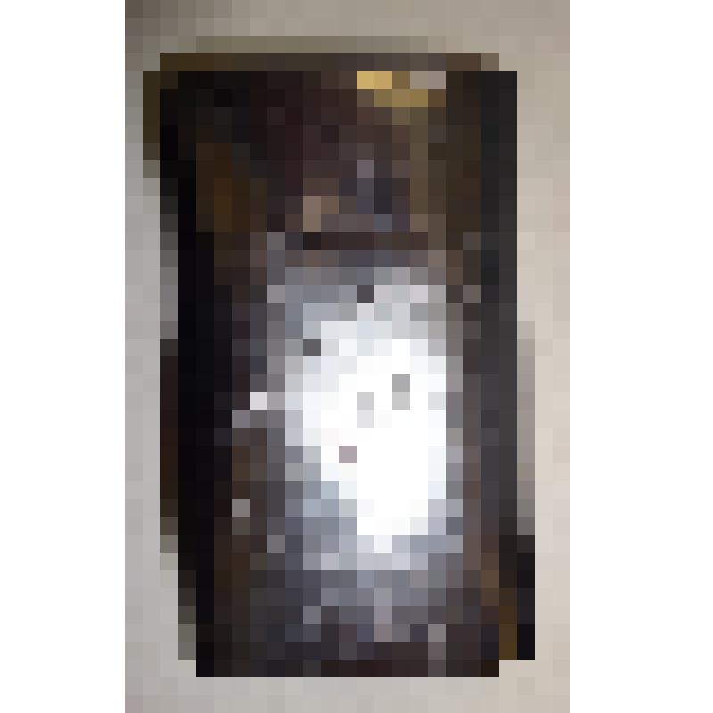 Портсигар самодельный