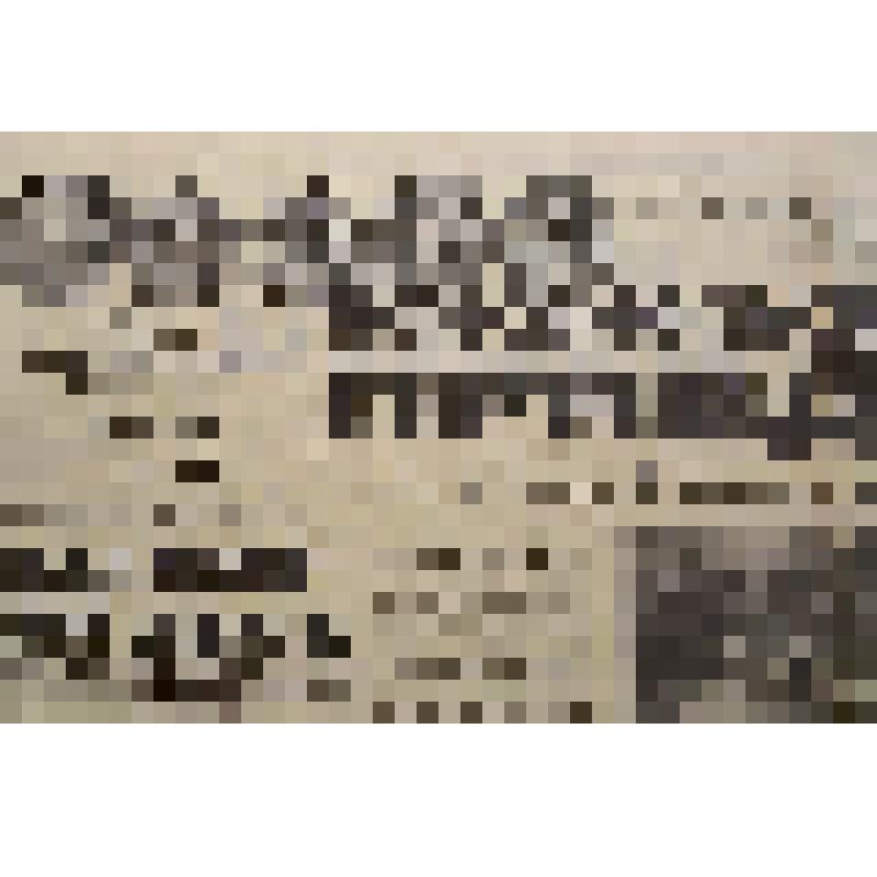 Газета. Комсомольская правда, № 32 (18832), от 8 февраля 1987 года