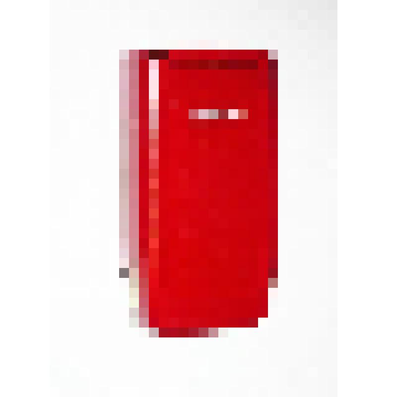 Телефон мобильный Nokia 2650