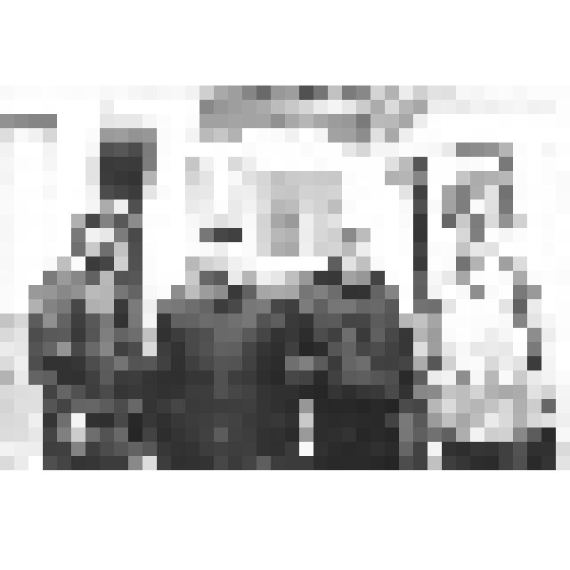 Фото. На литературном семинаре башкирских писателей