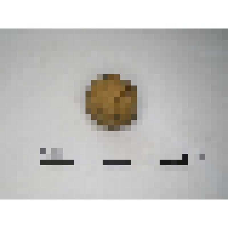 Шарик