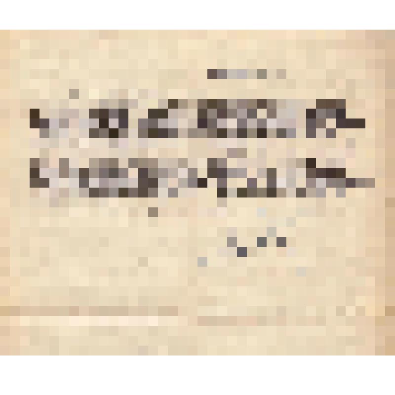 Документ. Письмо от Беликова П.Ф., из пос. Козе-Ууэмыйза Князевой В.П. от 4 марта 1966 г