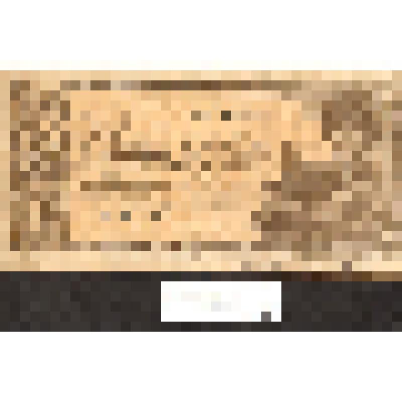 Казначейский билет "1 рубль",  СССР