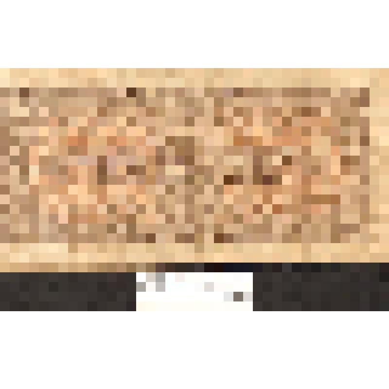 Казначейский билет "1 рубль",  СССР