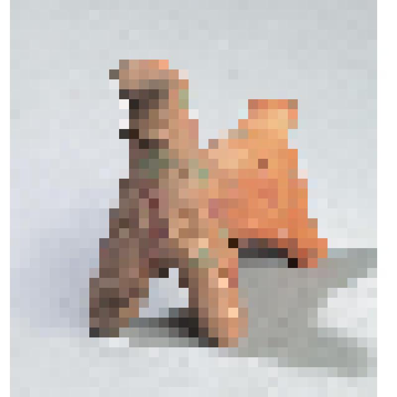 Игрушка «Конь»