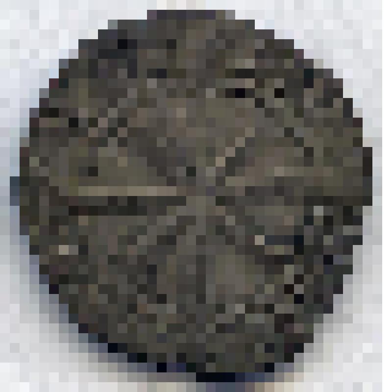 Монета. Священная Римская Империя;Тироль. Мейнхард II (1257-1295), цванцигер