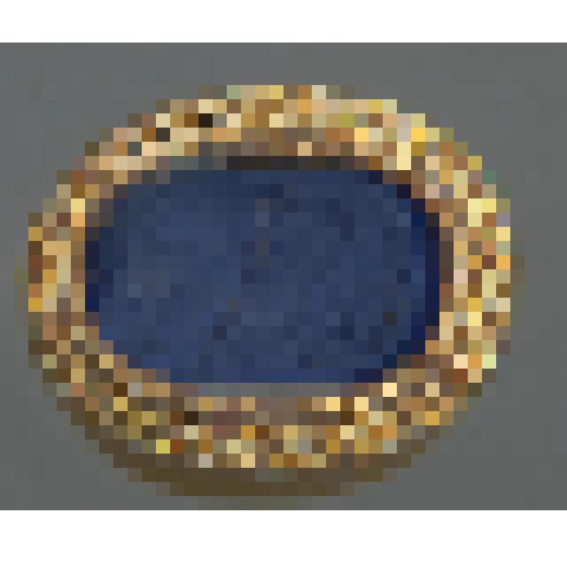 Инталия "Пегас (?)"