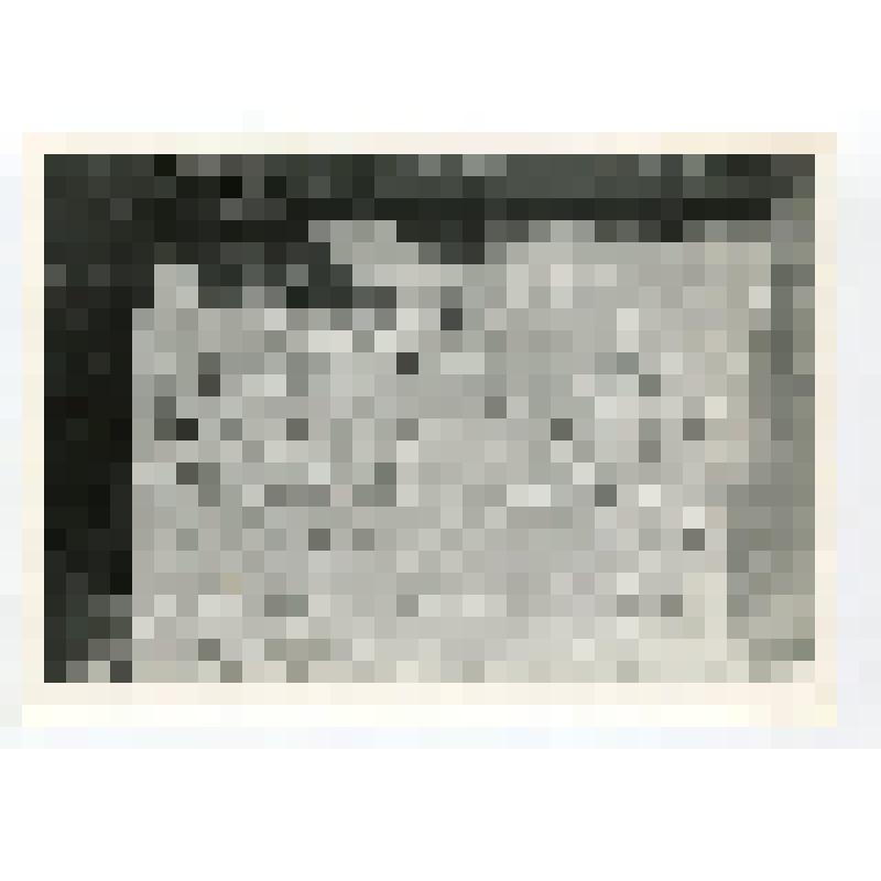 Фото видовое. Мемориальная доска на братском кладбище п. Средняя Ахтуба