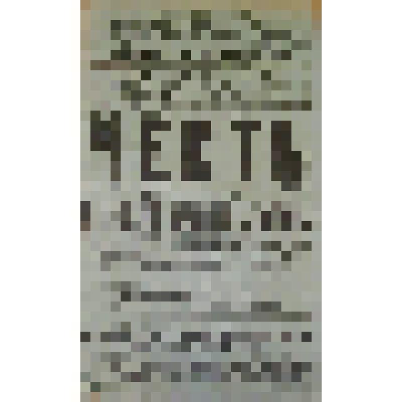 Афиша. "Честь" (Режиссер - Н.Н. Черман-Запольская.); "Перед завтраком" (Режиссер - Н.Н. Черман-Запольская.). Архангельск, Зимний театр; Антреприза, Труппа русских драматических артистов К. К. Витарского