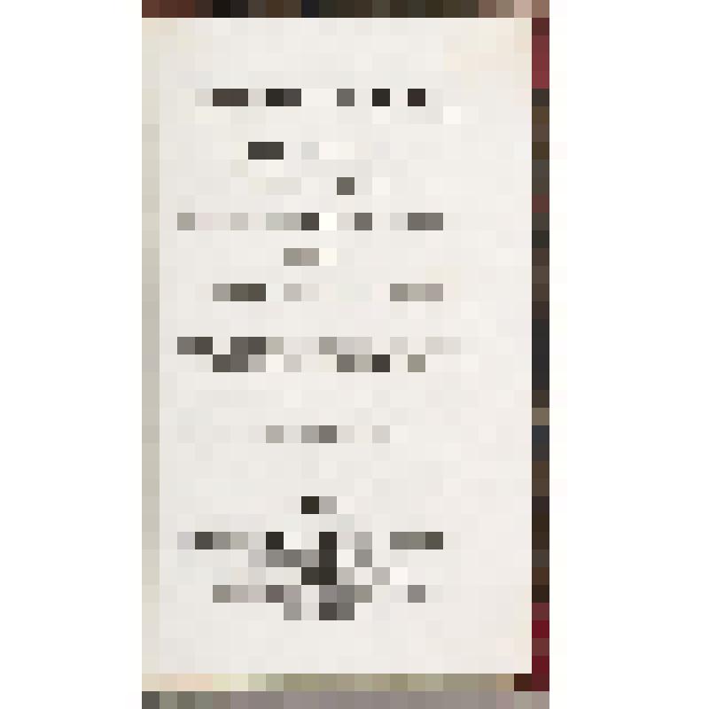 Книга. Léttres de Paul a sa famille, écrites en 1815; suivies de la recherche du bonheu. Tome troisième