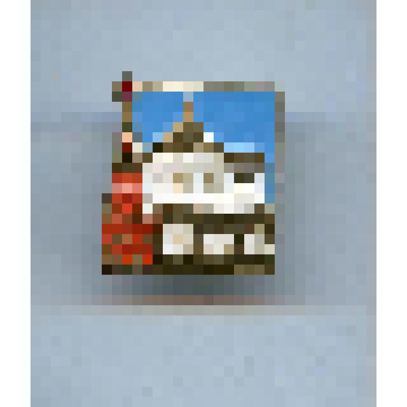 Значок "Кремль"