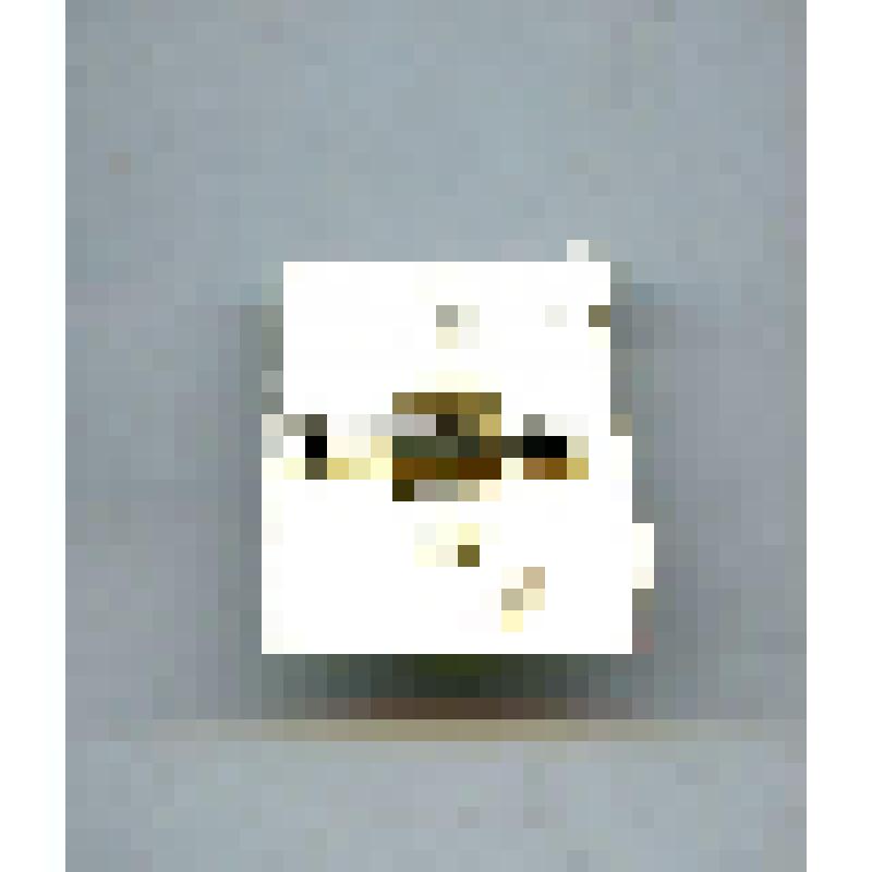 Значок "Кремль"