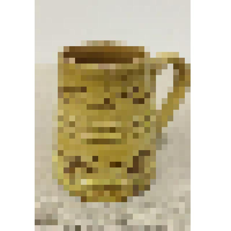 Кружка