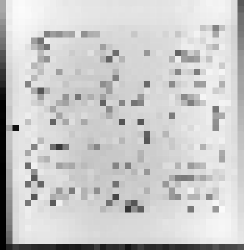 Негатив. Вивальди А. "Времена года" 4 концерта для солирующей скрипки в сопровождении квинтета с органом. Обложка с кратким содержанием