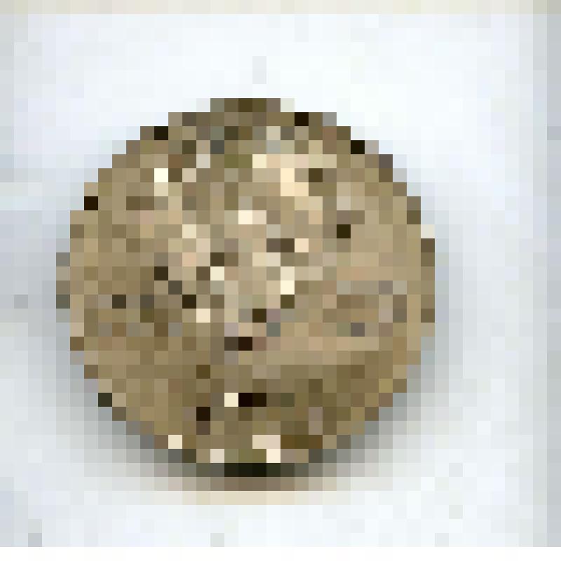 Монета 1 рубль. "Русский первопечатник Иван Федоров 1510-1583"