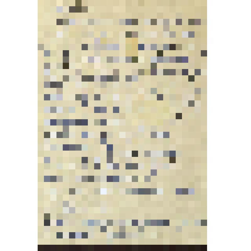 Письмо для Ивановой Т.А. от 23.02.1969