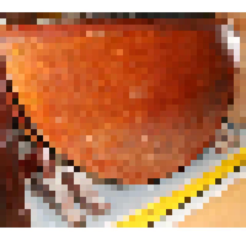 Стол