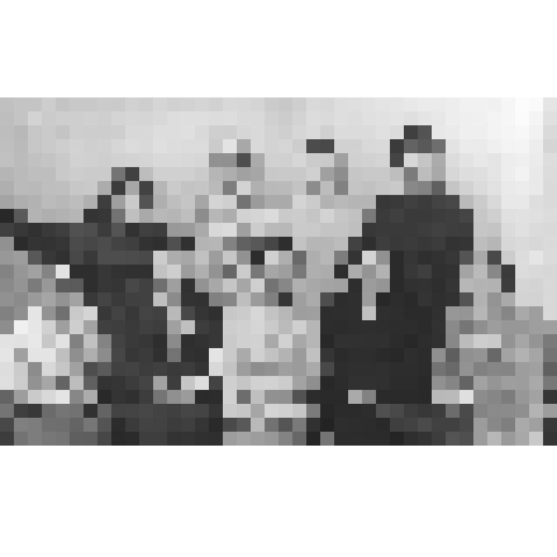 Фотография. Ветераны 4-й горбольницы