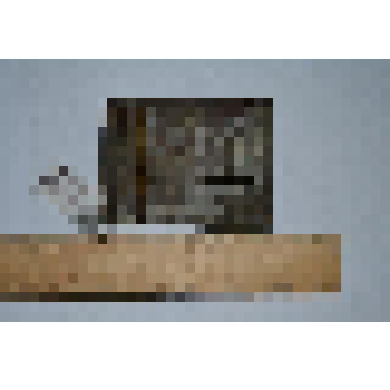 Пряжка от ремня